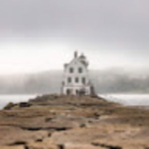 Meet your Posher, Graham